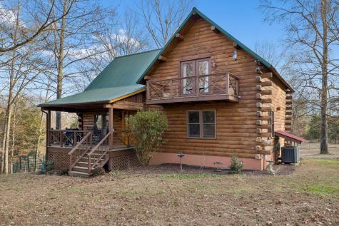 20151 Ben Fly Road Lyles TN 37098