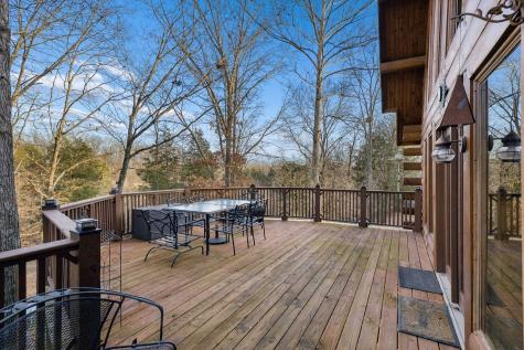 20151 Ben Fly Road Lyles TN 37098