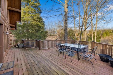 20151 Ben Fly Road Lyles TN 37098
