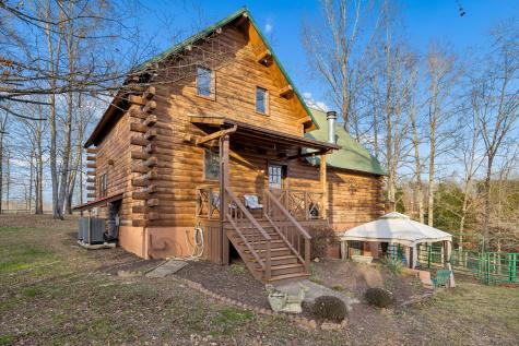 20151 Ben Fly Road Lyles TN 37098