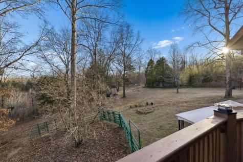 20151 Ben Fly Road Lyles TN 37098