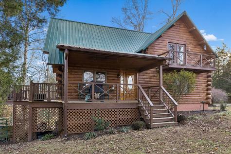 20151 Ben Fly Road Lyles TN 37098