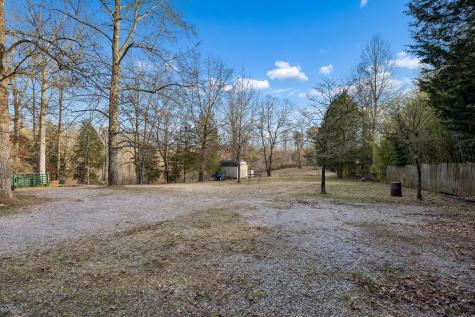 20151 Ben Fly Road Lyles TN 37098