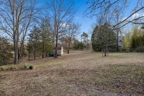 20151 Ben Fly Road Lyles TN 37098