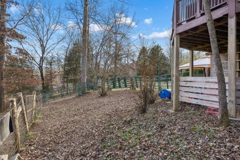 20151 Ben Fly Road Lyles TN 37098