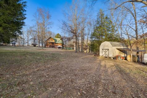 20151 Ben Fly Road Lyles TN 37098
