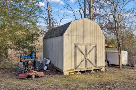 20151 Ben Fly Road Lyles TN 37098