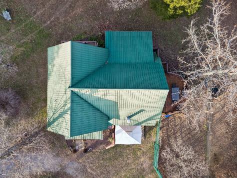 20151 Ben Fly Road Lyles TN 37098
