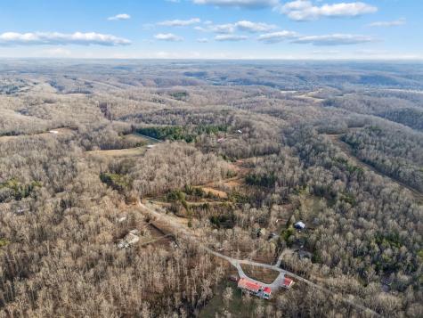 20151 Ben Fly Road Lyles TN 37098