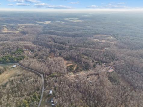 20151 Ben Fly Road Lyles TN 37098
