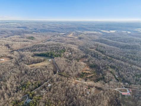 20151 Ben Fly Road Lyles TN 37098
