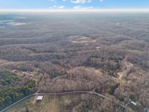 20151 Ben Fly Road Lyles TN 37098