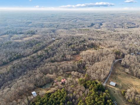 20151 Ben Fly Road Lyles TN 37098