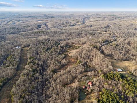20151 Ben Fly Road Lyles TN 37098