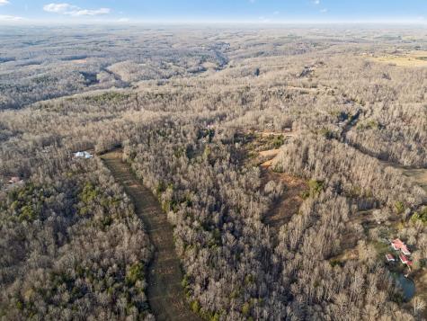 20151 Ben Fly Road Lyles TN 37098