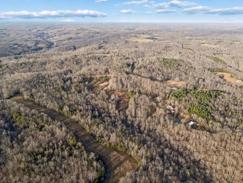 20151 Ben Fly Road Lyles TN 37098