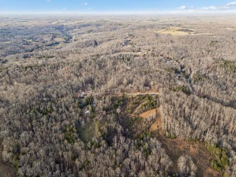 20151 Ben Fly Road Lyles TN 37098