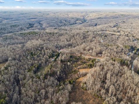20151 Ben Fly Road Lyles TN 37098