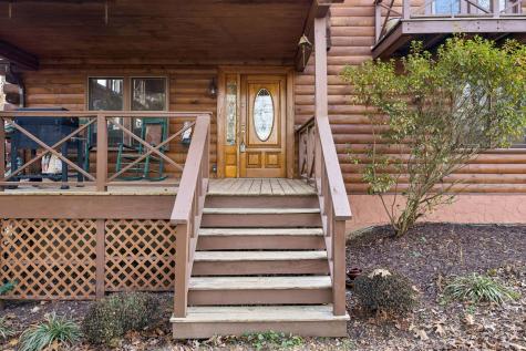 20151 Ben Fly Road Lyles TN 37098