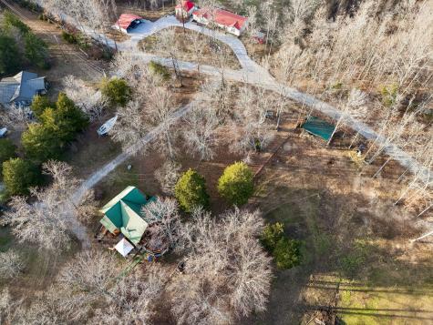 20151 Ben Fly Road Lyles TN 37098