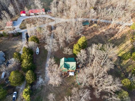 20151 Ben Fly Road Lyles TN 37098
