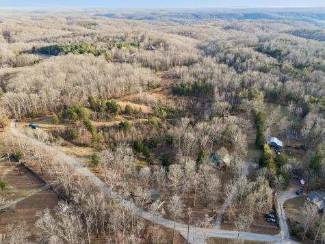 20151 Ben Fly Road Lyles TN 37098