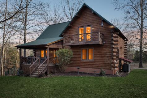 20151 Ben Fly Road Lyles TN 37098