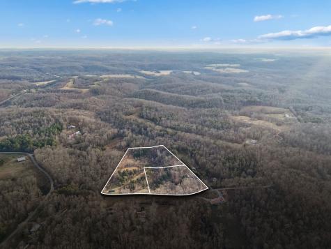 20151 Ben Fly Road Lyles TN 37098