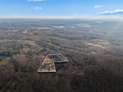 20151 Ben Fly Road Lyles TN 37098