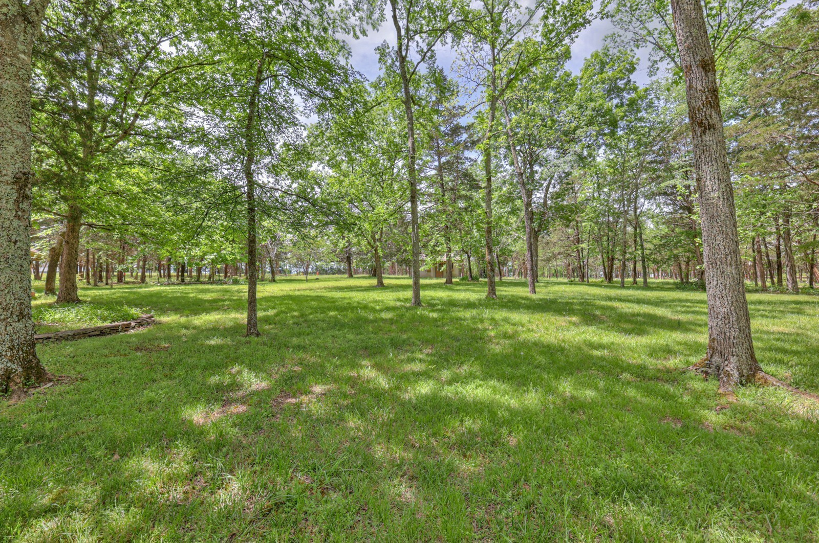 0 Hartsville Pike Lebanon TN 37087
