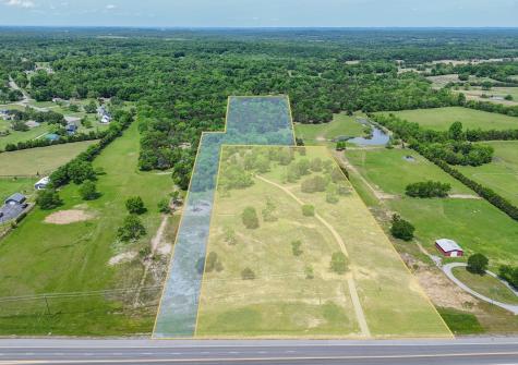 0 Hartsville Pike Lebanon TN 37087