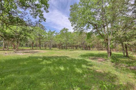 0 Hartsville Pike Lebanon TN 37087