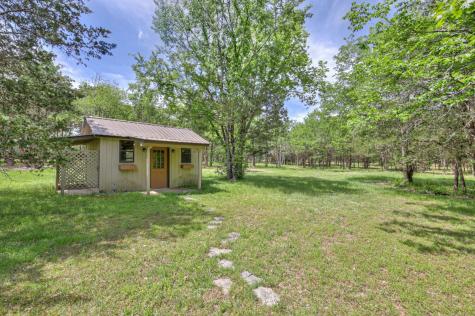 0 Hartsville Pike Lebanon TN 37087