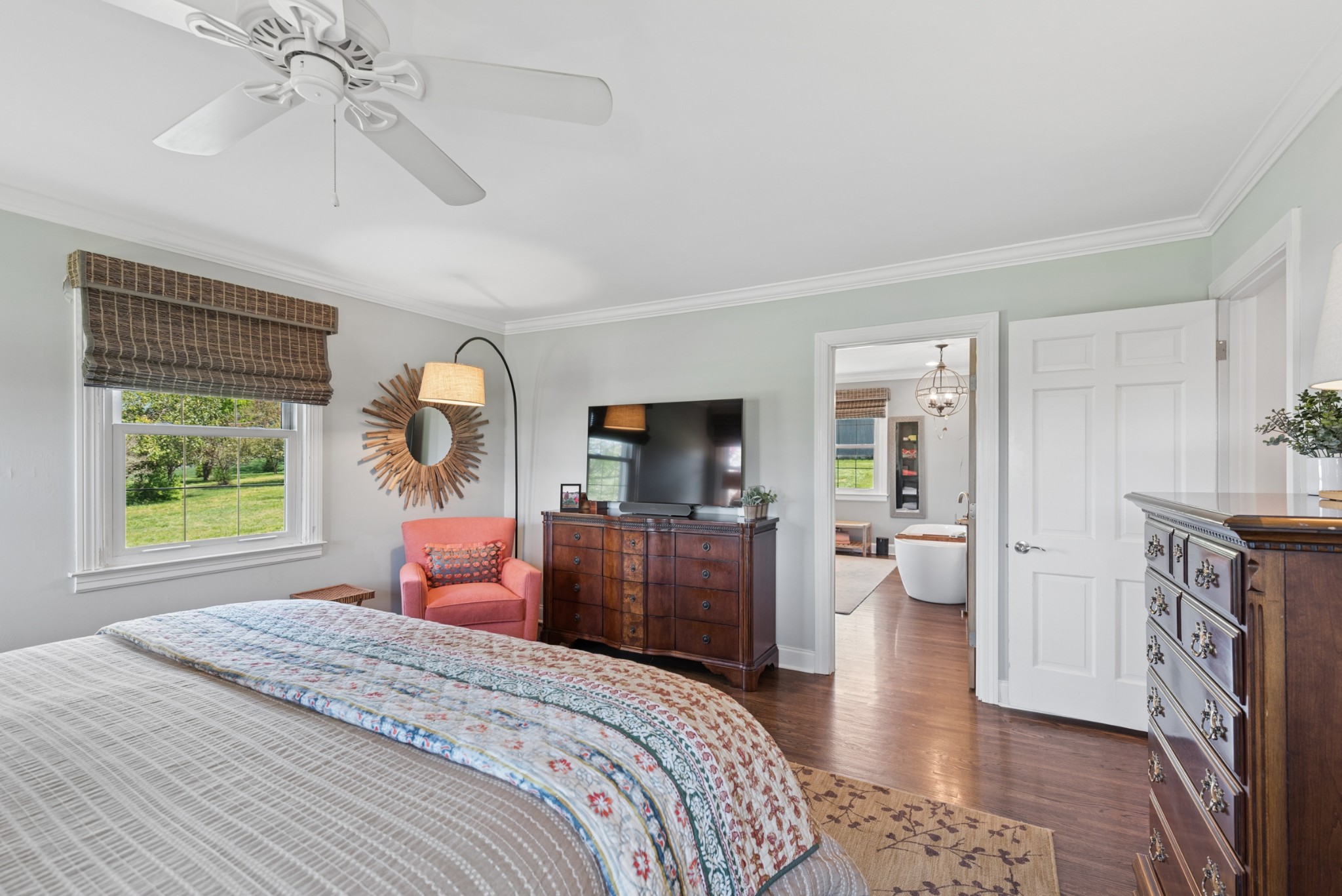 1011 Lakeshore Drive Gallatin TN 37066