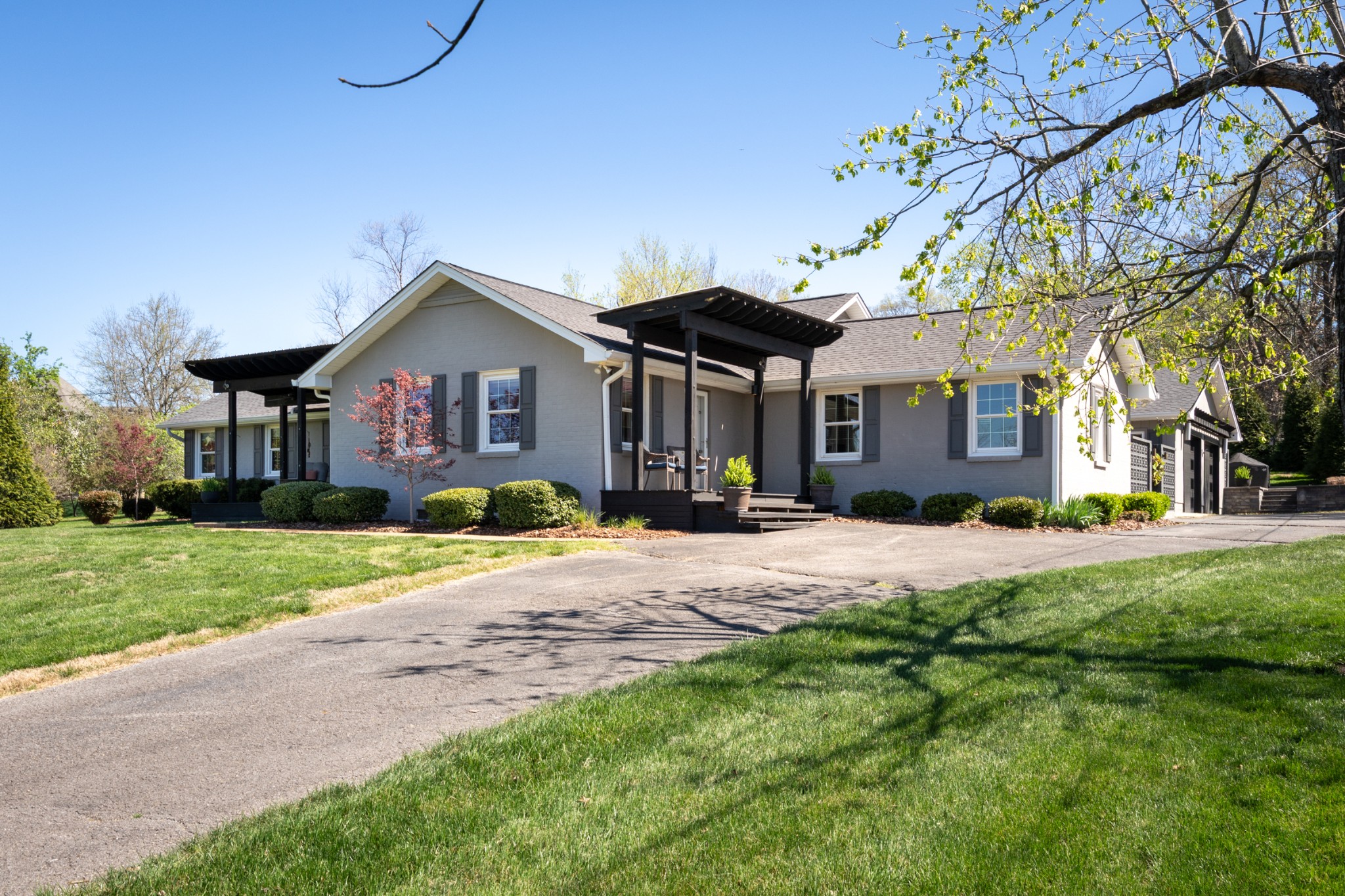 1011 Lakeshore Drive Gallatin TN 37066
