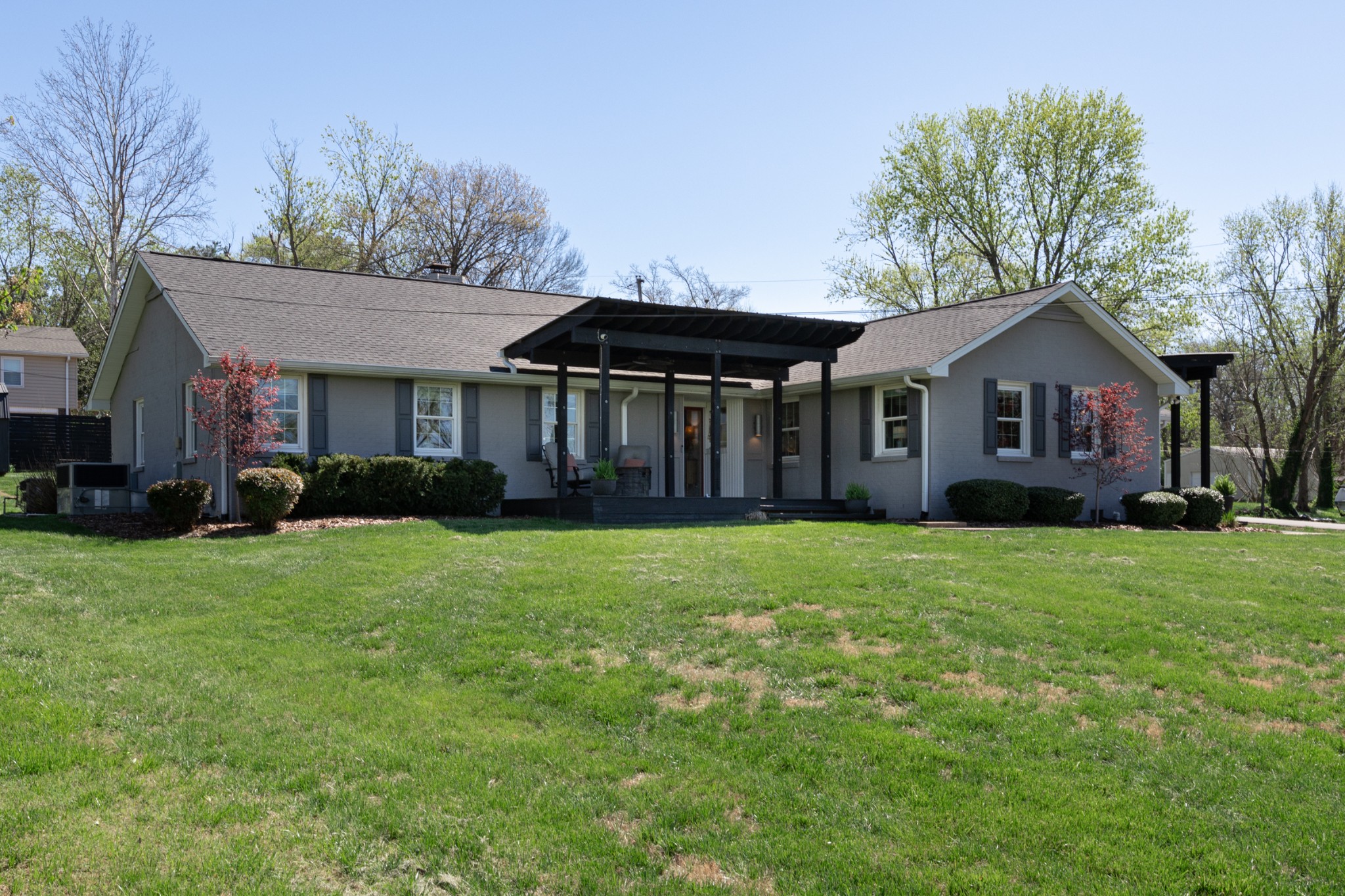 1011 Lakeshore Drive Gallatin TN 37066