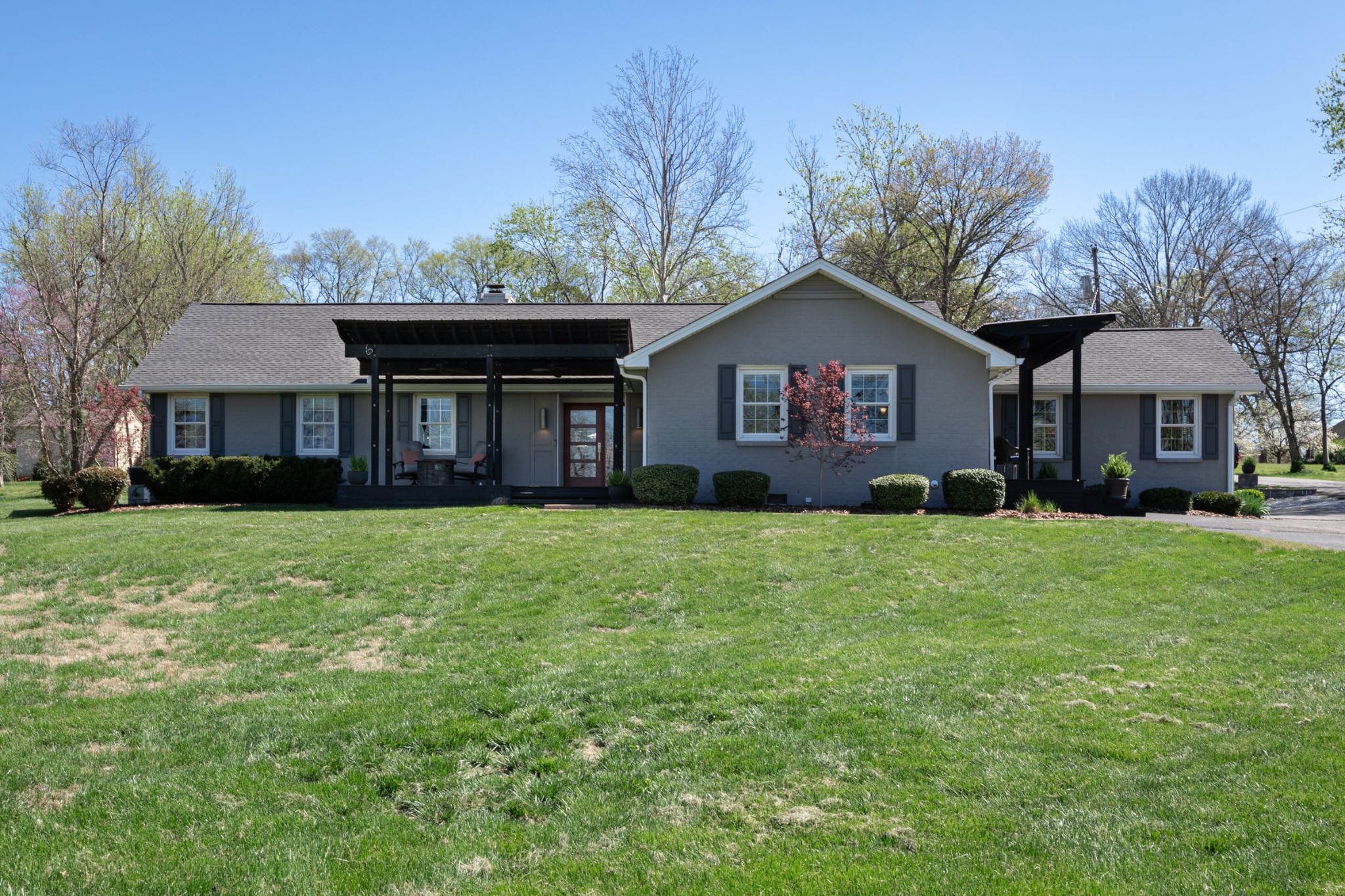 1011 Lakeshore Drive Gallatin TN 37066