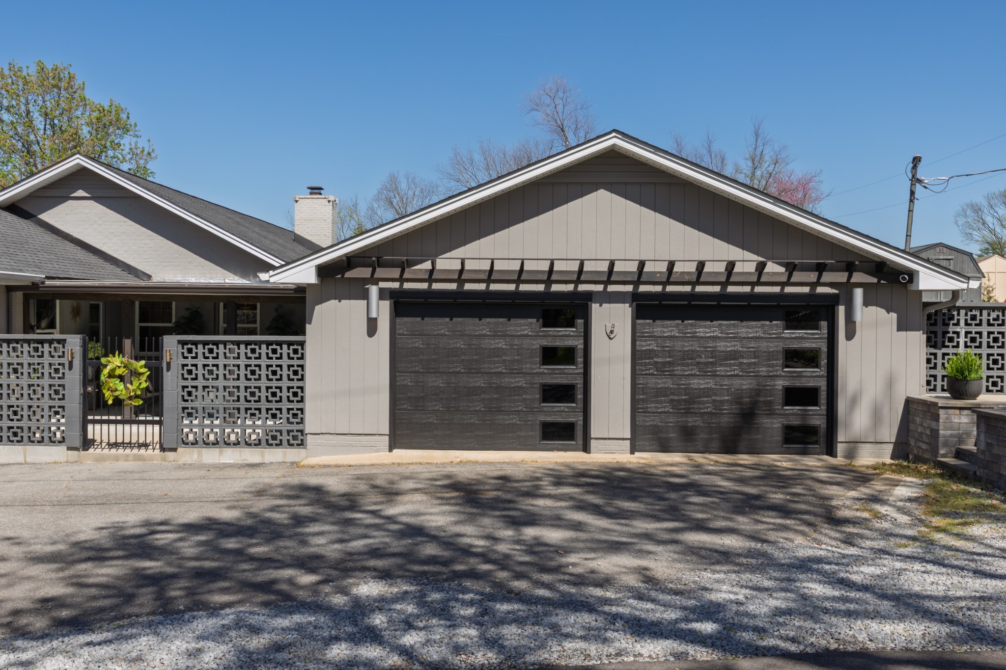 1011 Lakeshore Drive Gallatin TN 37066