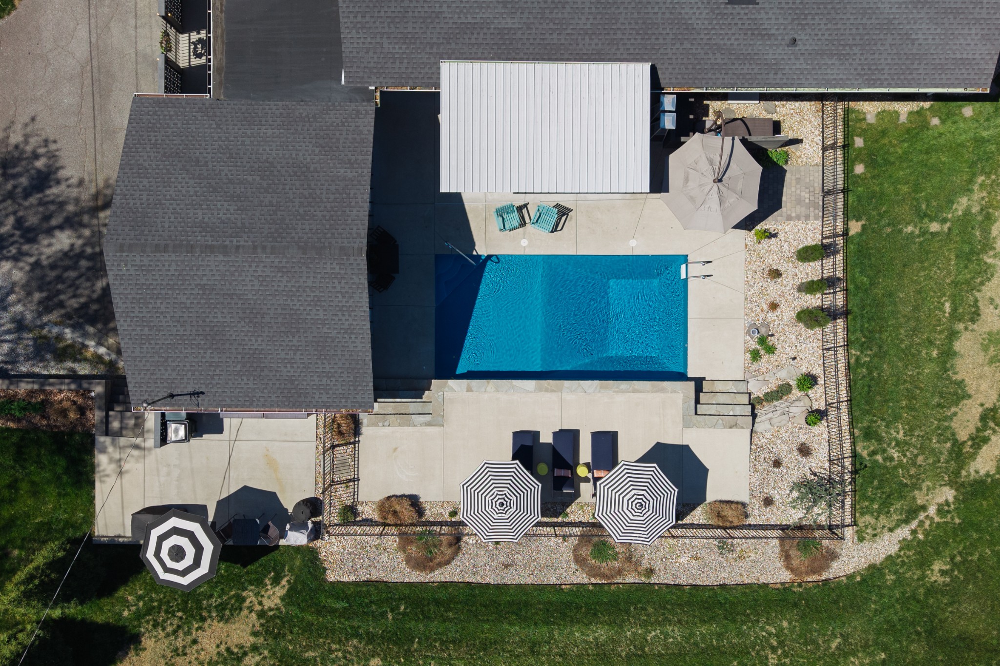 1011 Lakeshore Drive Gallatin TN 37066