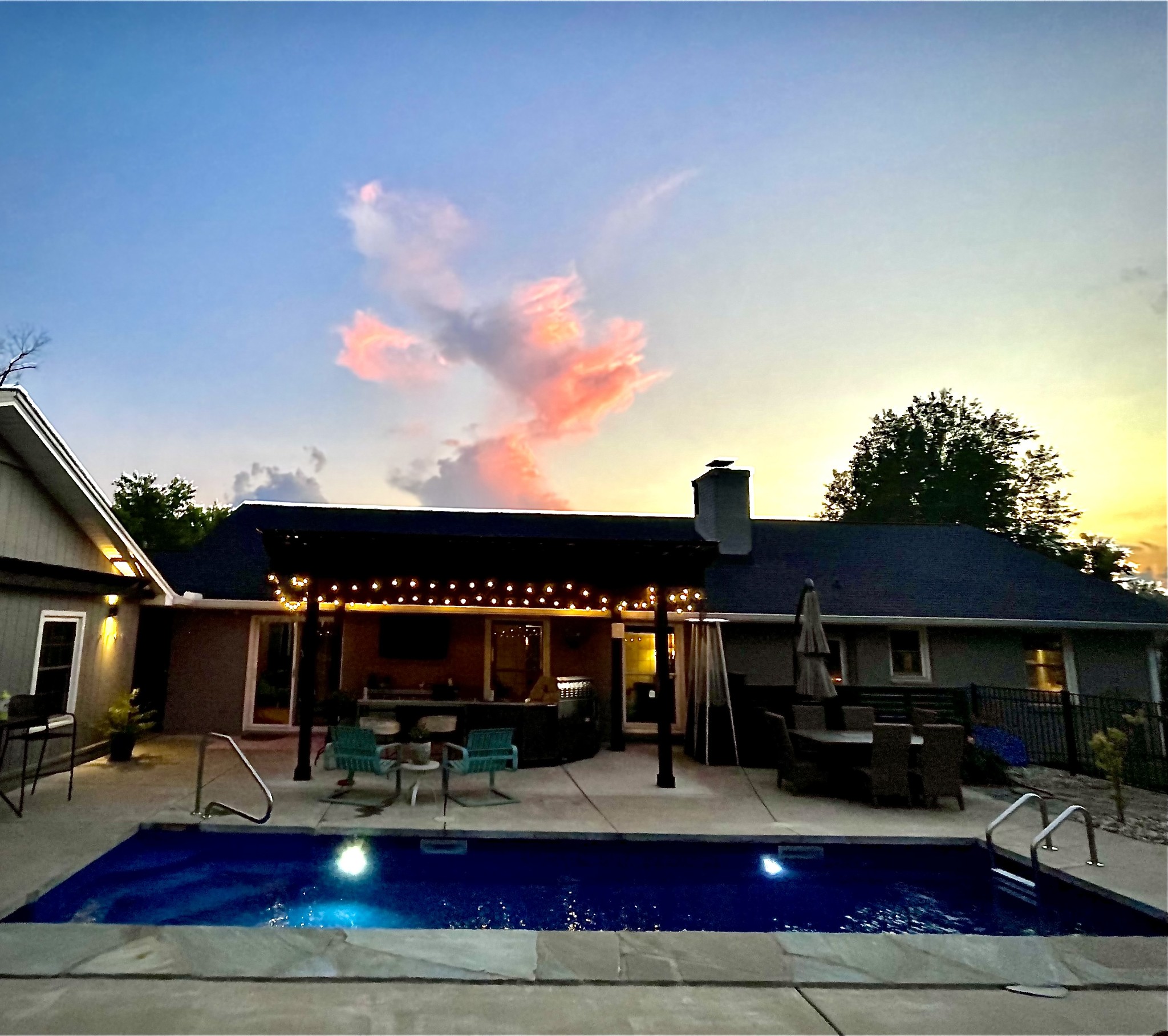 1011 Lakeshore Drive Gallatin TN 37066