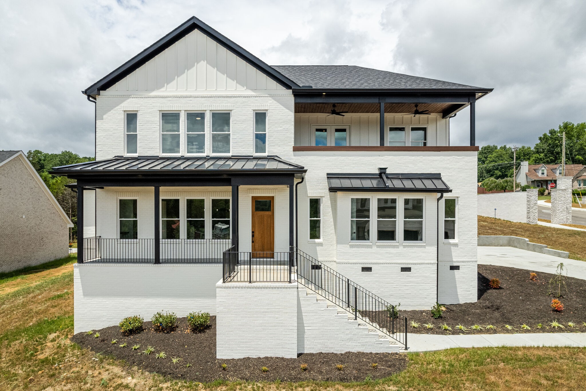 1008 Paradise City Boulevard Mount Juliet TN 37122