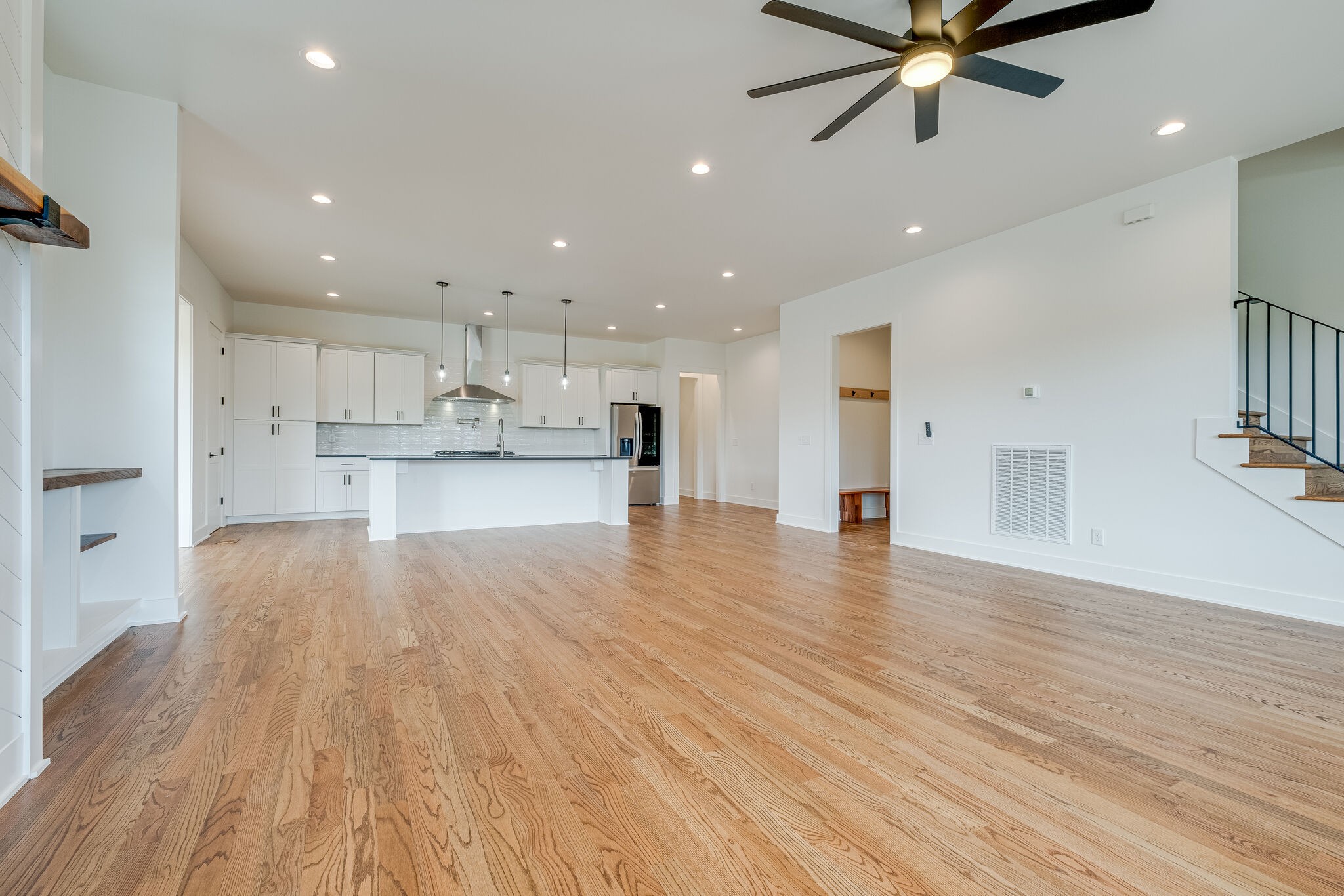 1008 Paradise City Boulevard Mount Juliet TN 37122