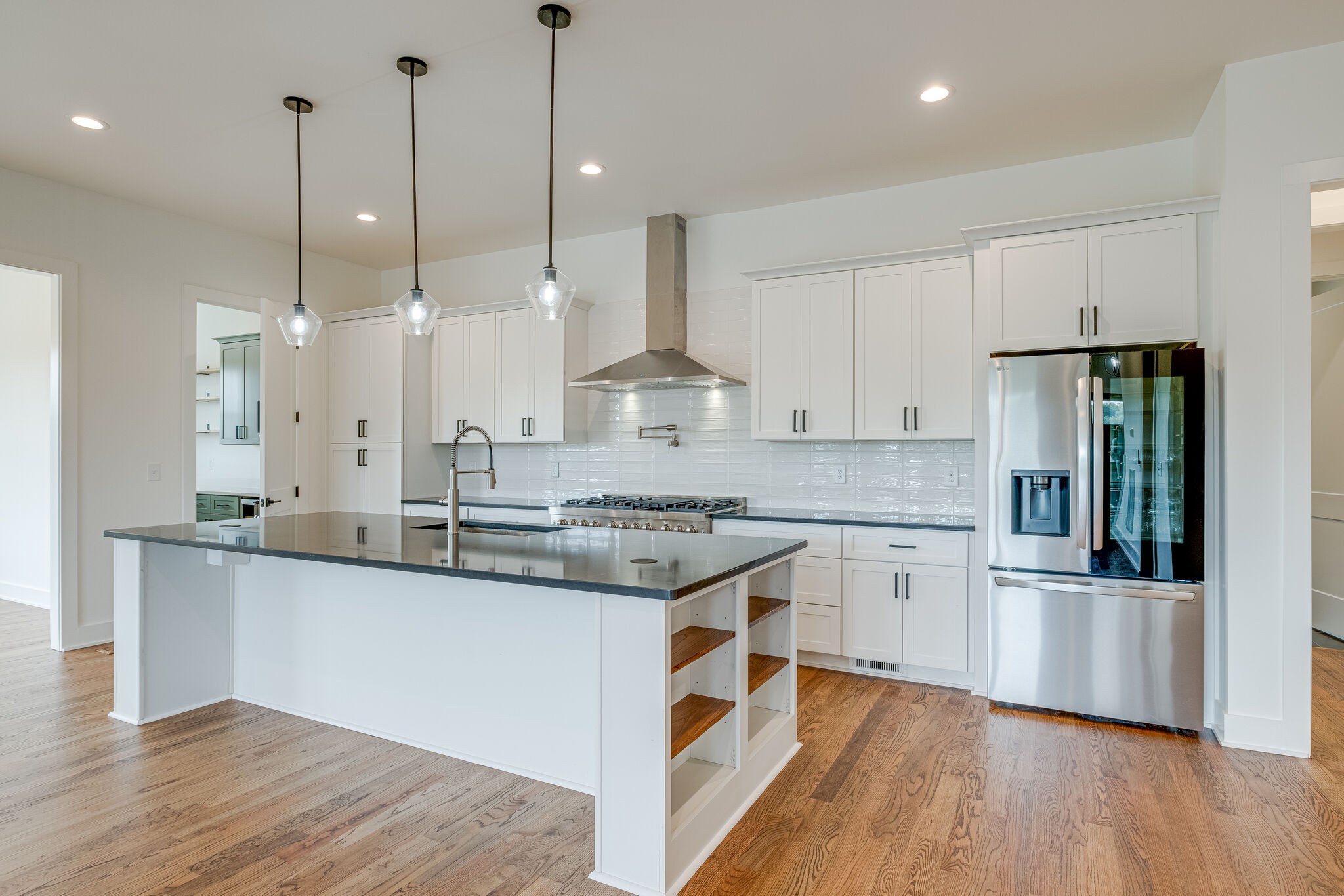 1008 Paradise City Boulevard Mount Juliet TN 37122