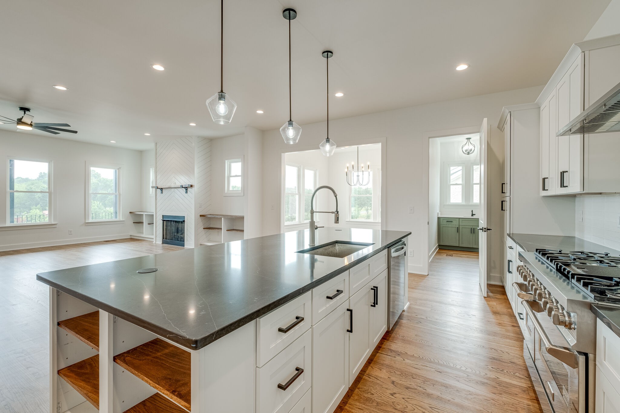 1008 Paradise City Boulevard Mount Juliet TN 37122