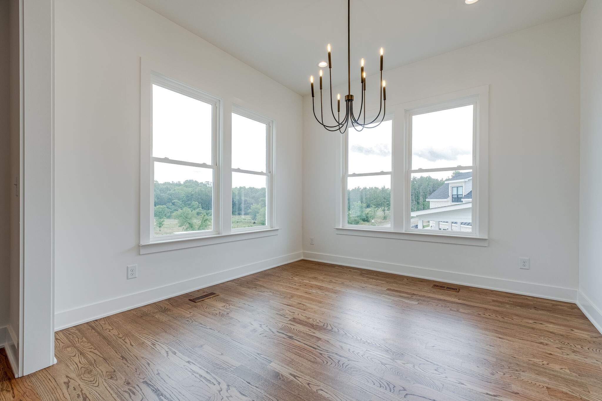 1008 Paradise City Boulevard Mount Juliet TN 37122