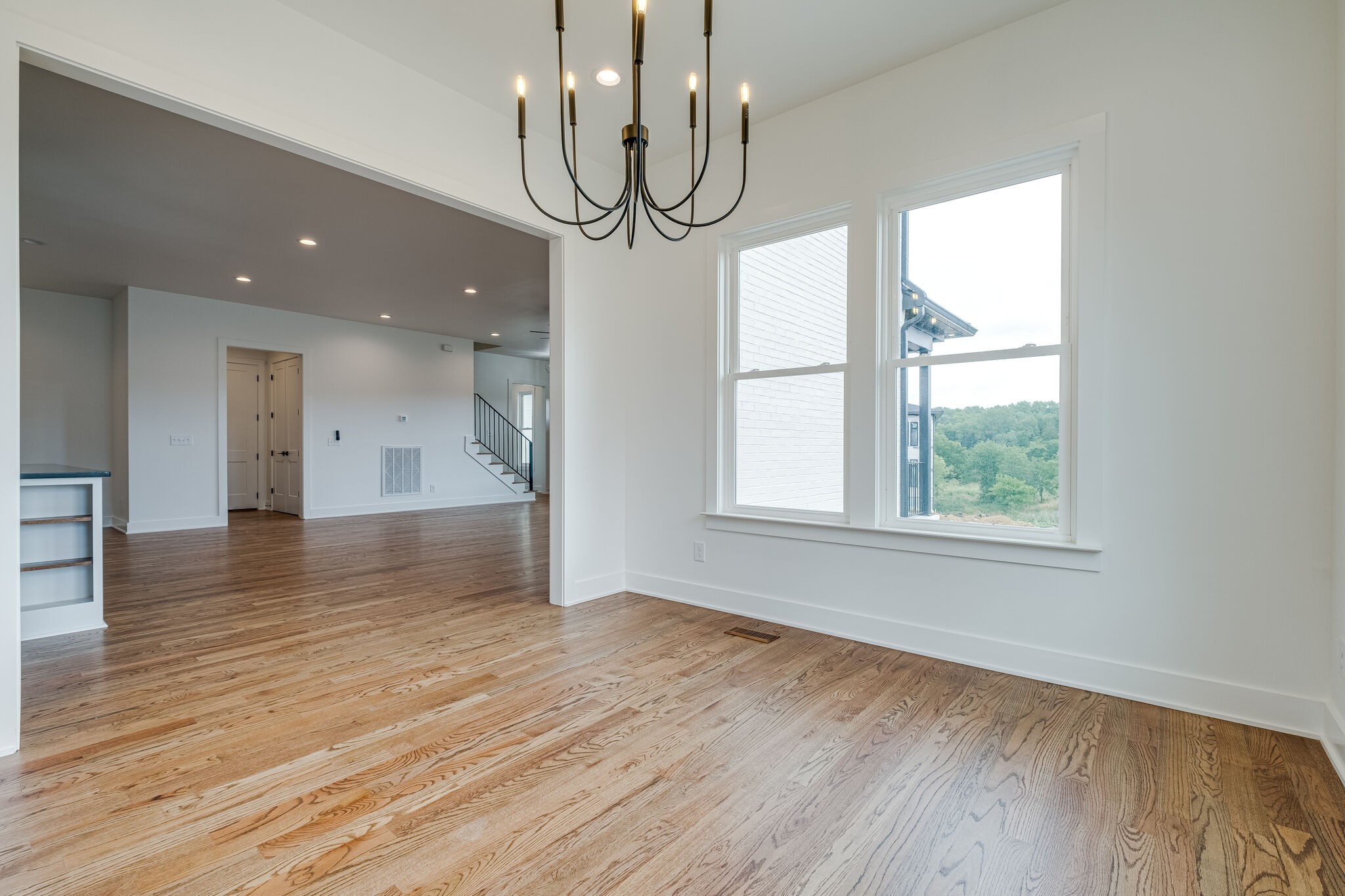 1008 Paradise City Boulevard Mount Juliet TN 37122