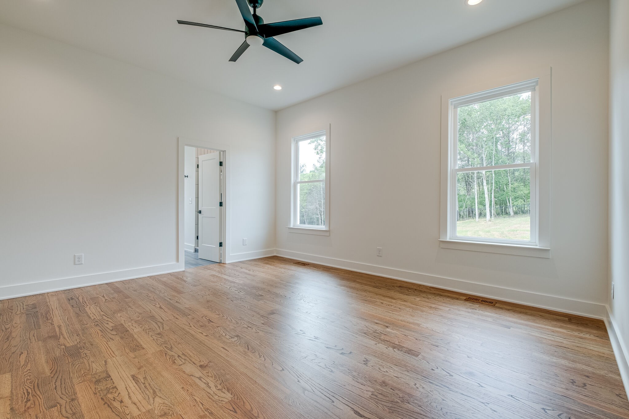 1008 Paradise City Boulevard Mount Juliet TN 37122