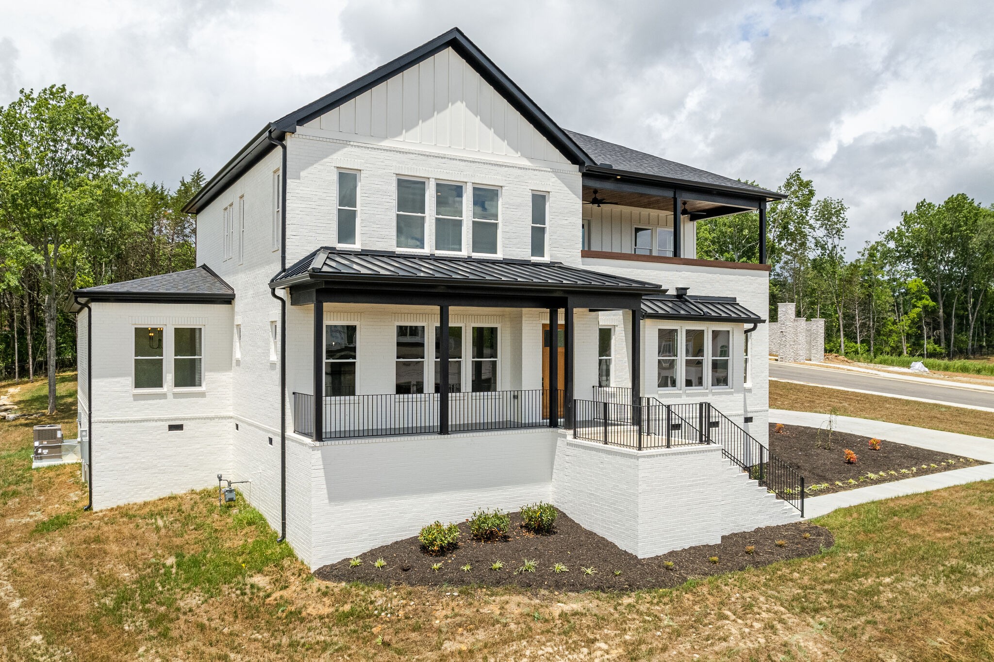 1008 Paradise City Boulevard Mount Juliet TN 37122