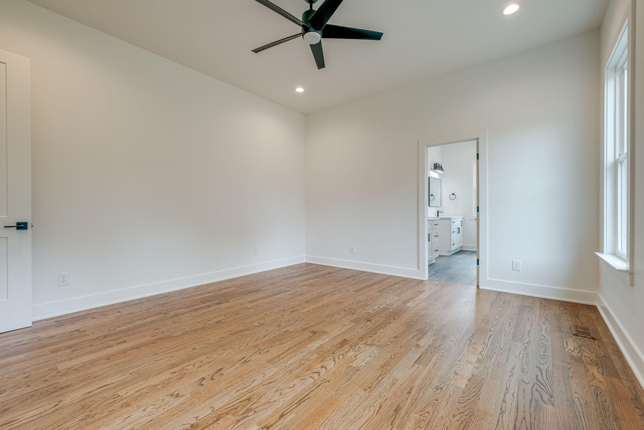 1008 Paradise City Boulevard Mount Juliet TN 37122