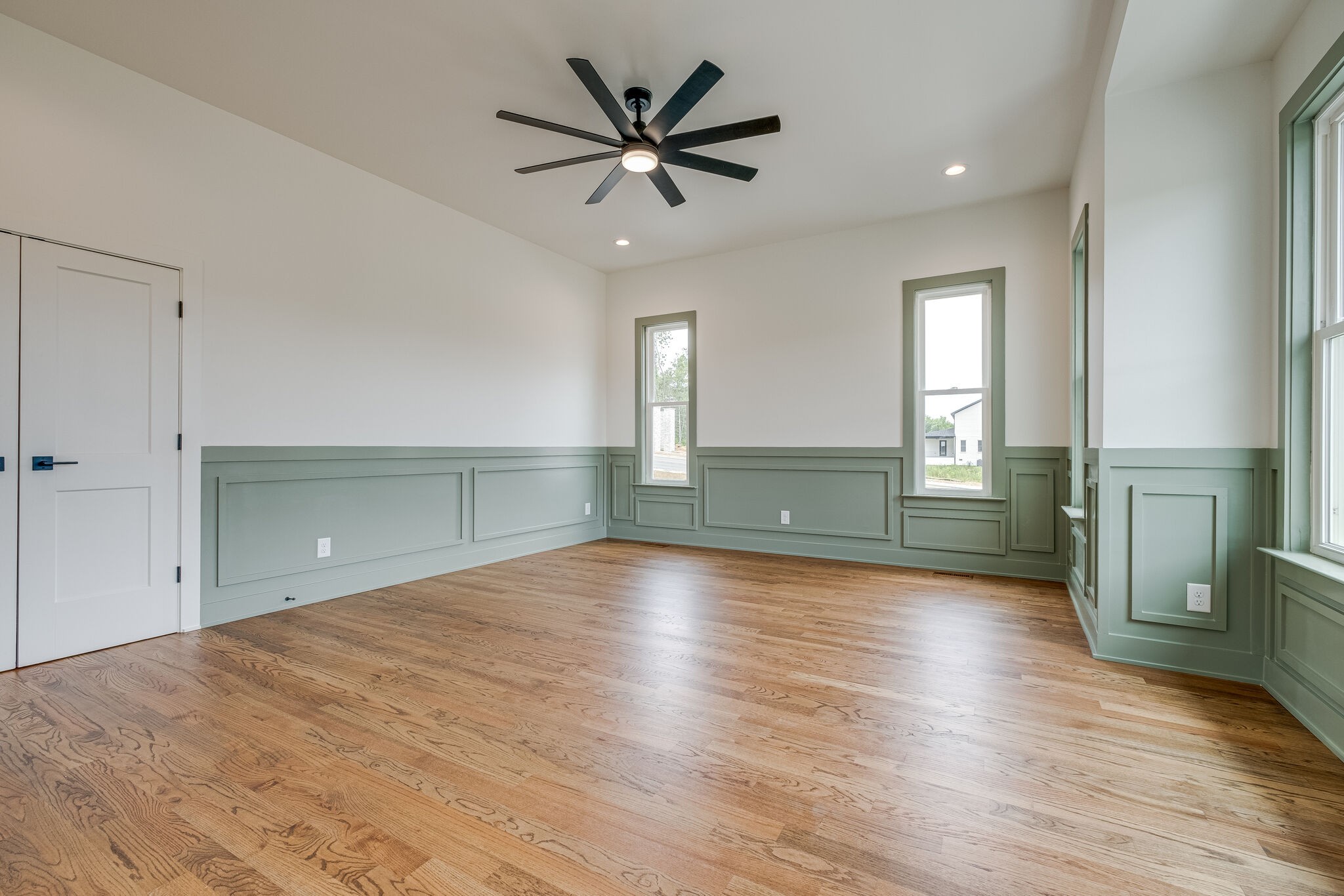 1008 Paradise City Boulevard Mount Juliet TN 37122